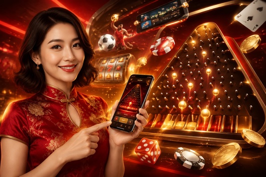 656bd