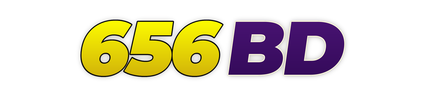 656bd